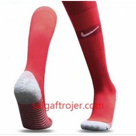 England Hjemme Strømper World Cup 2018